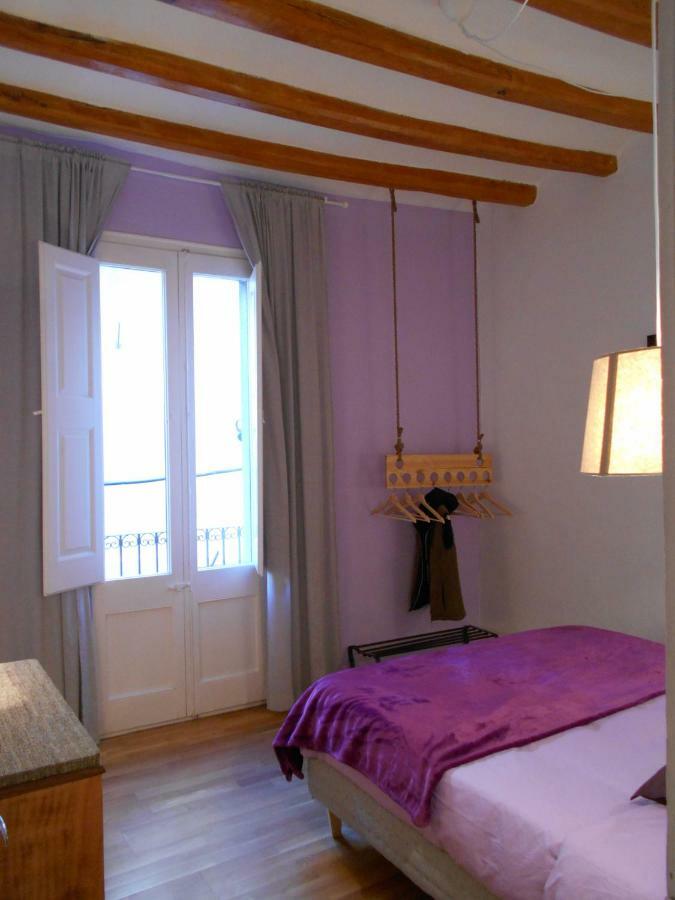 Ca'L Mossen Villa Sant Joan de les Abadesses Exterior photo